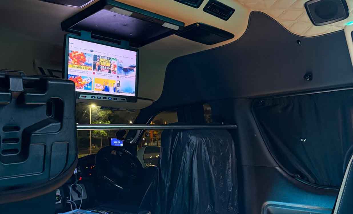 13-seater-inside