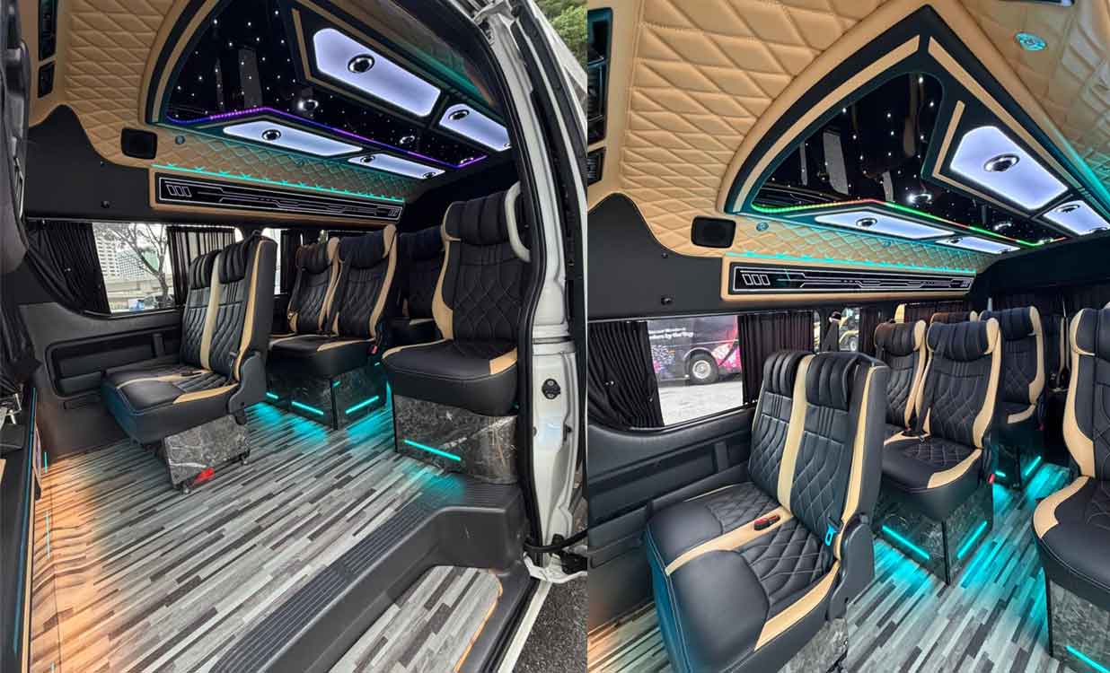 13-seater-inside