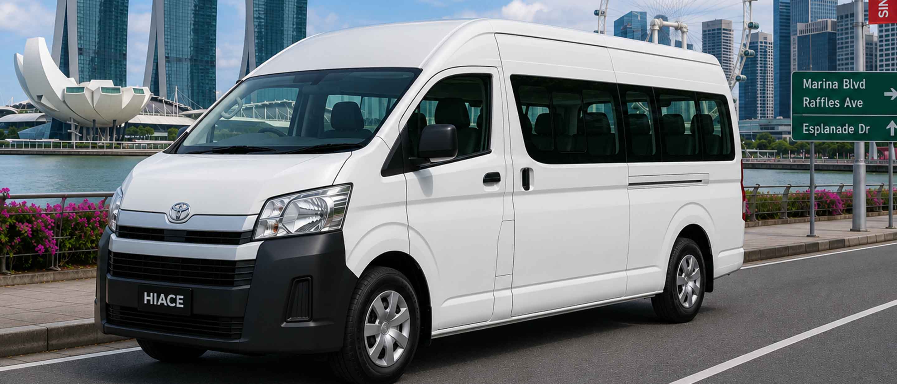 13-seater-maxicab-sg1