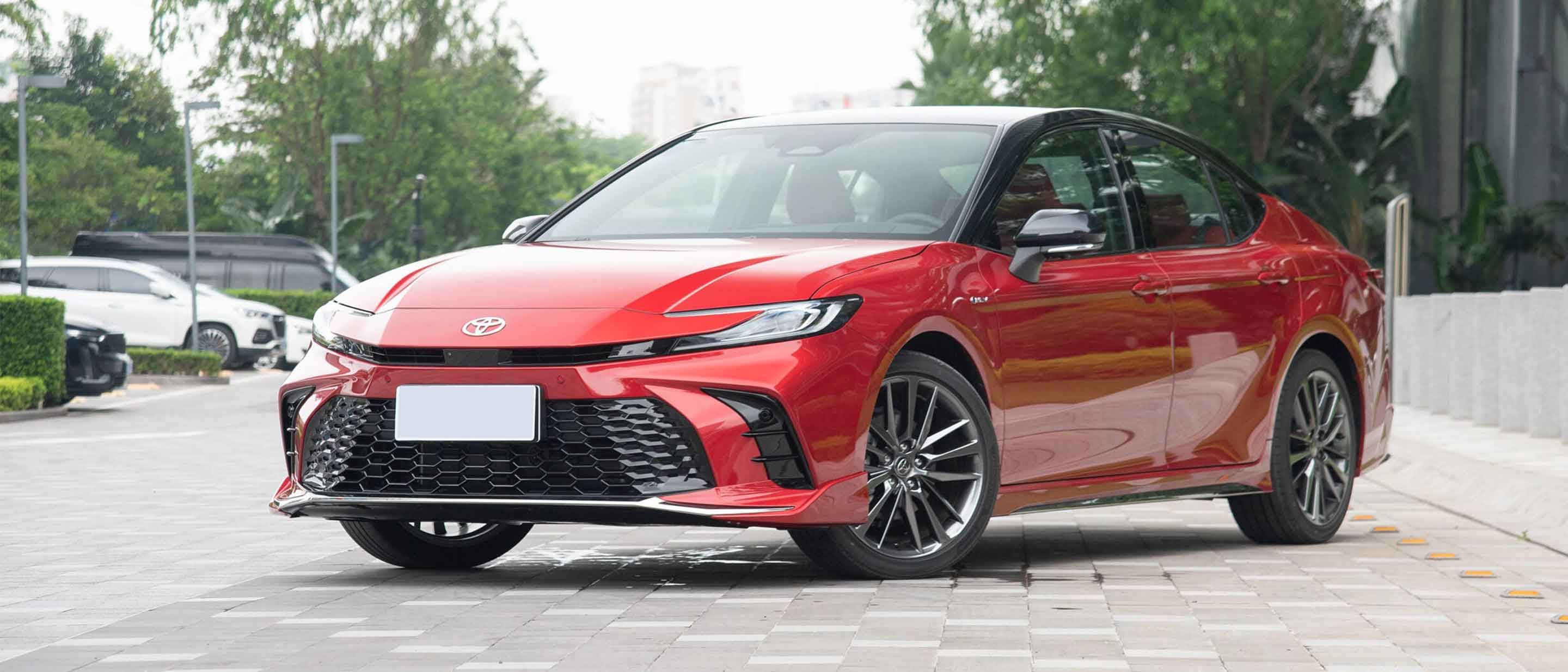 4-seater-camry