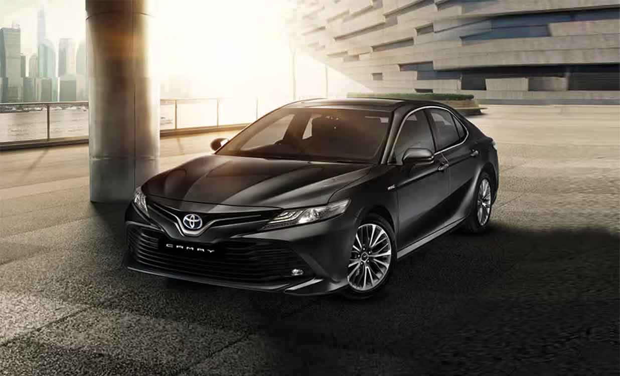 4-seater-camry1