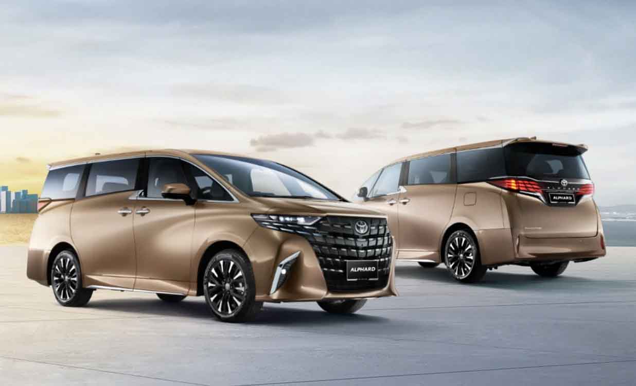 7-seater-benz-viano-big