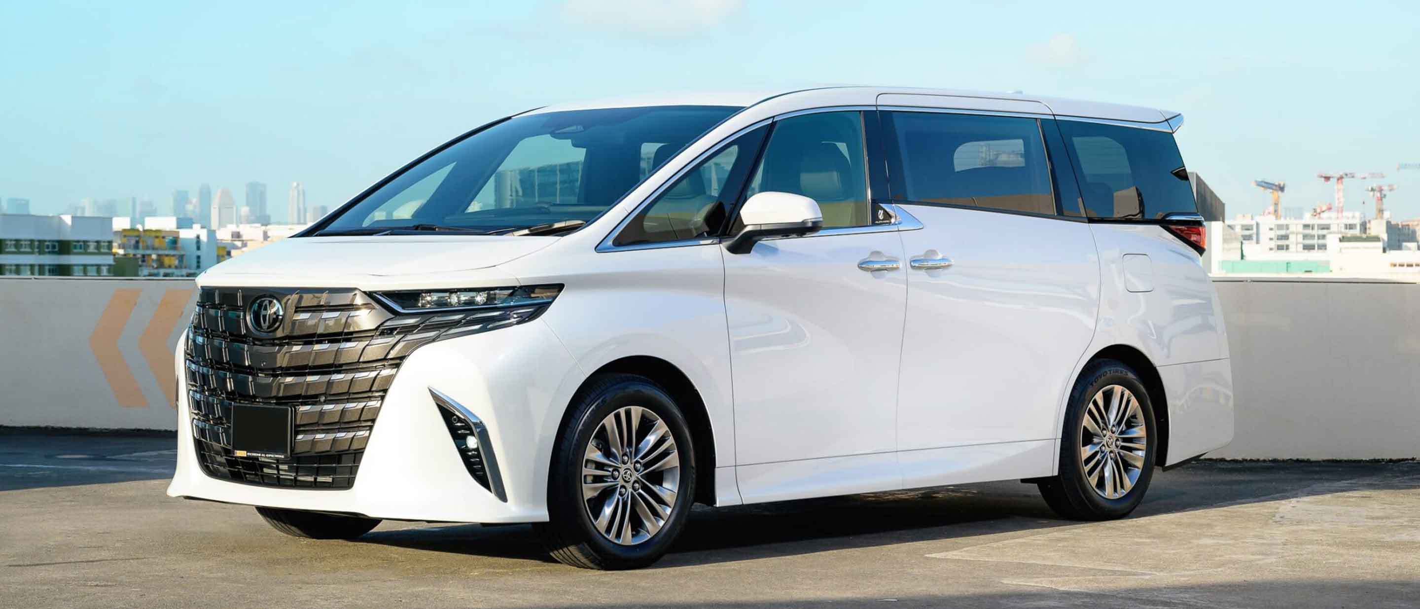 6-seater