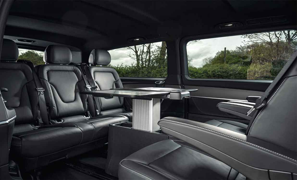 7-seater-benz-viano-big
