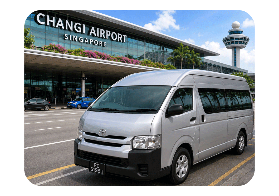 airport-transfers-singapore1