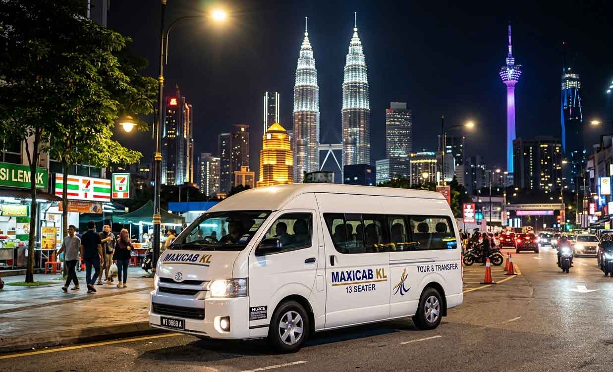 maxicab-to-kl