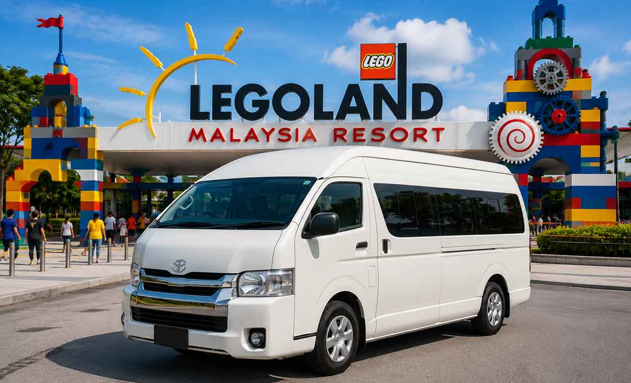 legoland-malaysia
