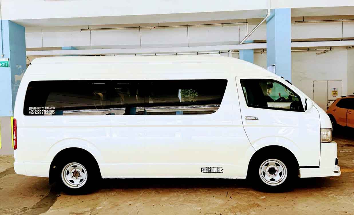 maxicab-13-seater