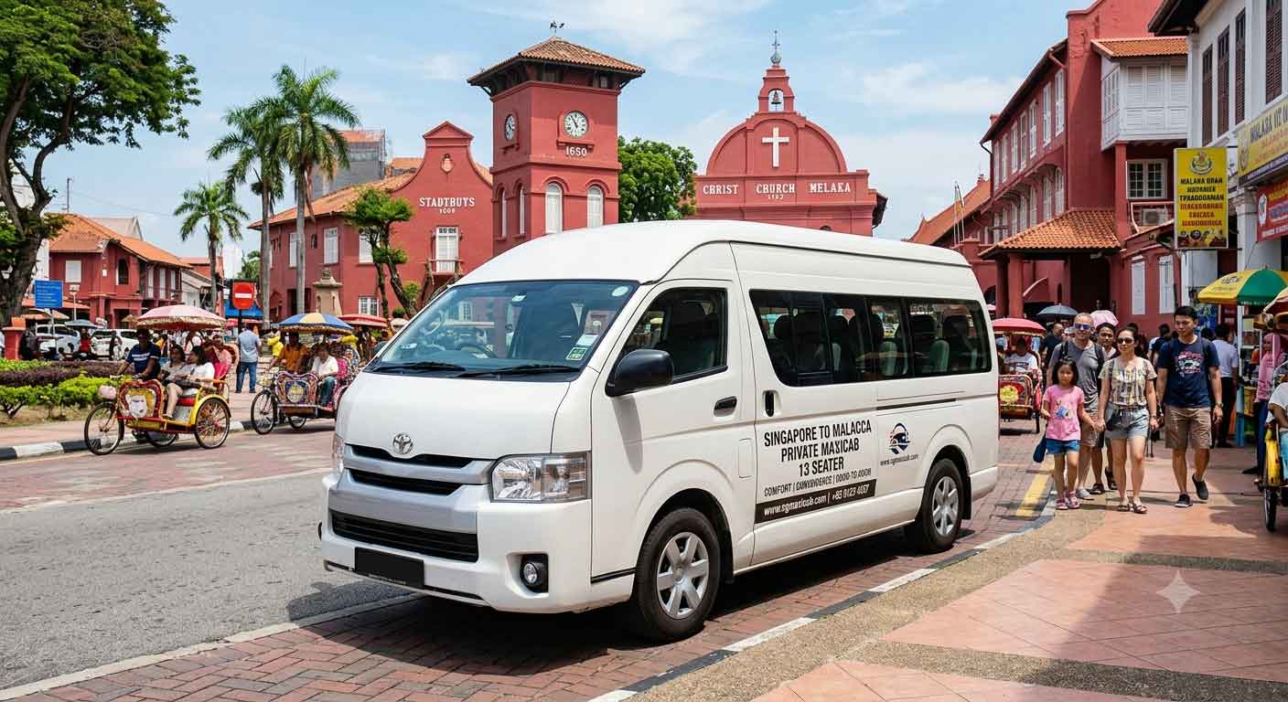 maxicab-to-malacca
