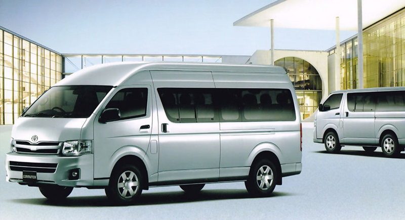13-seater-maxi-cab-singapore1