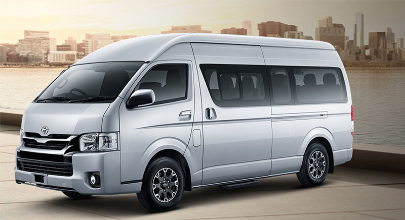 13-seater-maxi-cab-singapore2