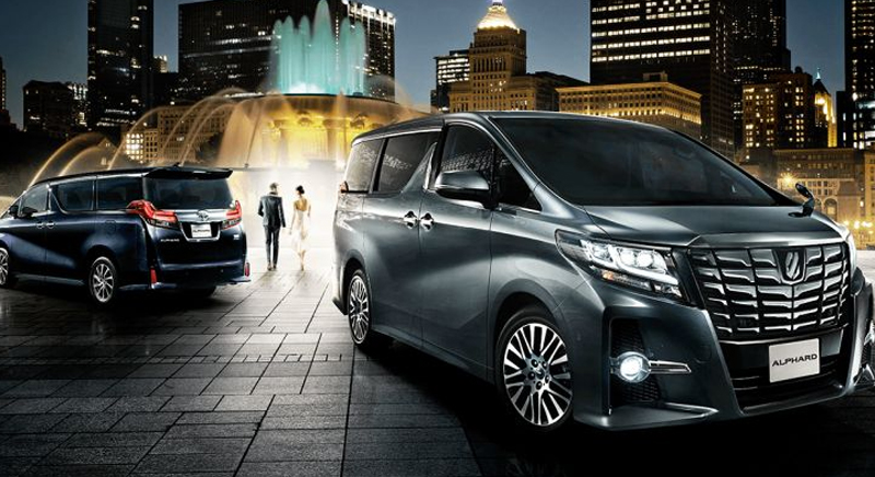 6-seater-maxicab-alphard-booking-singapore