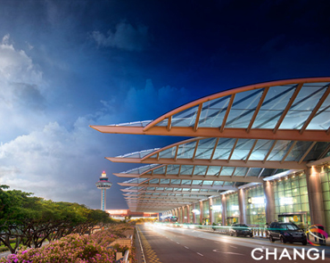 airport-transfers-singapore-maxicab-bookings