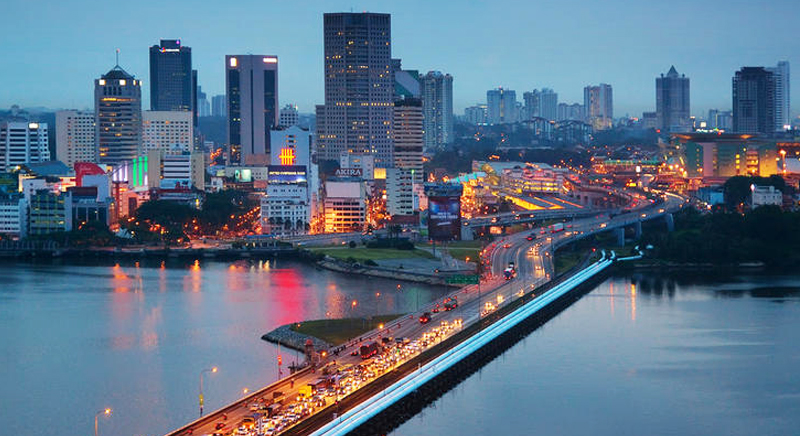 mini-bus-charter-singapore-to-jb-malaysia