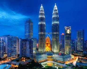 minibus-charter-to-malaysia